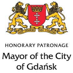 miasto-gdansk