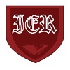 eir