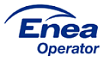 enea