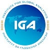 iga