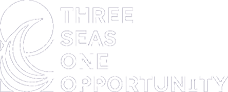3 Seas 1 Opportunity