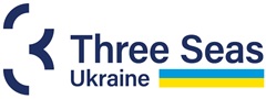 3si-ukraine