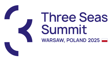 3si-logo