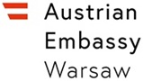 ambasada-austrii