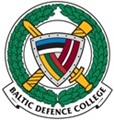 bdc