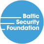 Baltic Security Foundation