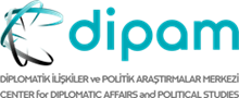dipam