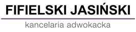 fjkancelaria