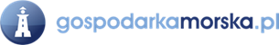 gospodarka-morska2