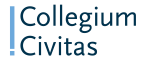 Collegium Civitas