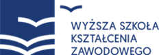 WSKZ