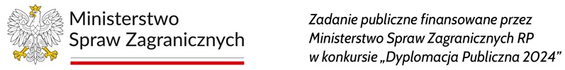 msz-dp-en
