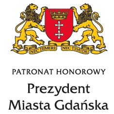 miasto-gdansk