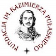 fundacja-pulaskiego