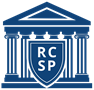 rcsp