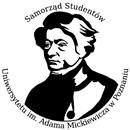 samorzad-uam