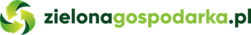 zielona-gospodarka