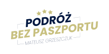 podroz-bez-paszportu