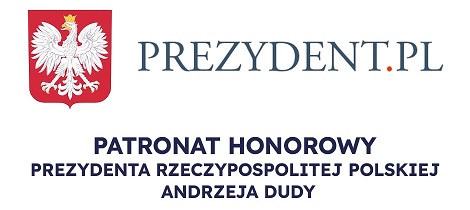 prezydent-pl