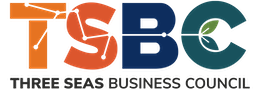 TSBC