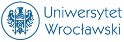 uwr