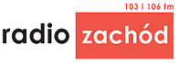 zachod